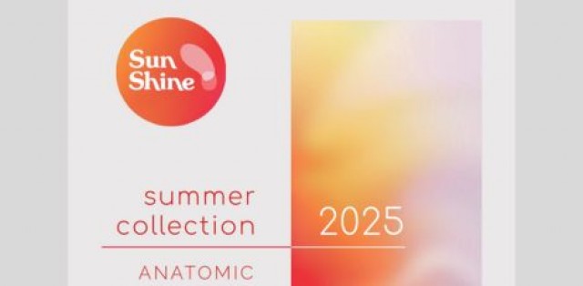 ΚΑΤΑΛΟΓΟΣ ΑΝΟΙΞΗ-ΚΑΛΟΚΑΙΡΙ 2025