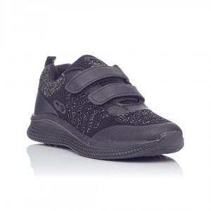 Γυναικεία ανατομικά sneaker Sunshine 2633