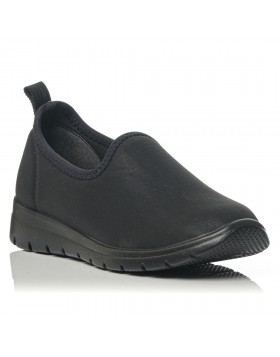 Γυναικεία ανατομικά casual Sunshine 1580